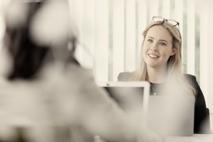 21_48_Salesgroup_1134