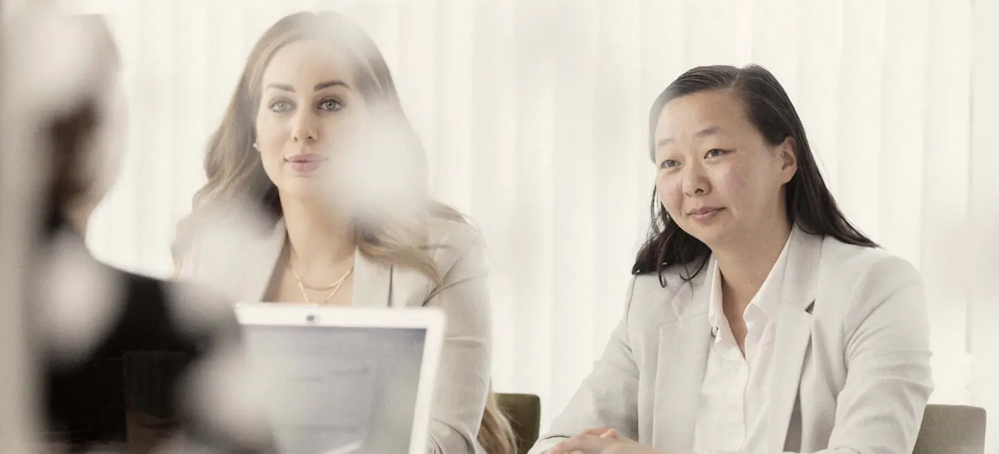 21-48-salesgroup-1102-1440×960-jpg (kopia)